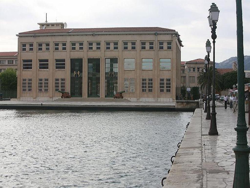 184 TOULON LA VILLE (61).jpg